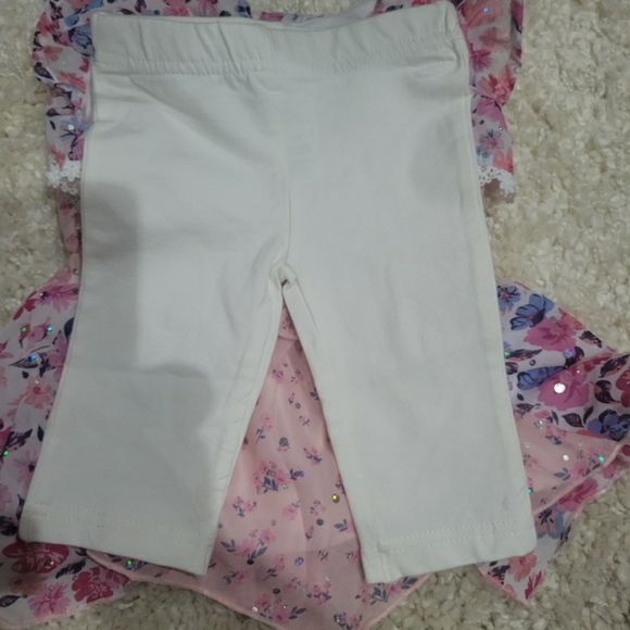 Little Lass 3 pc set - Picture 6 of 10